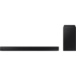 Soundbar HW-B540 - Čierna