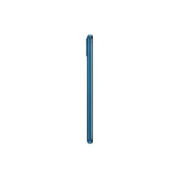 Galaxy A12s 64GB - Modrá - Neblokovaný