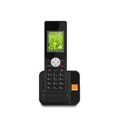 Pevná linka Huawei Orange Gama 200