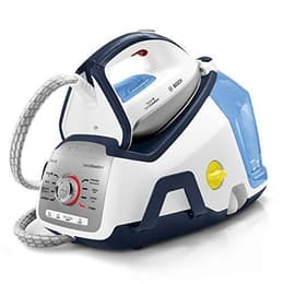 Naparovacia žehlička Bosch TDS8060DE