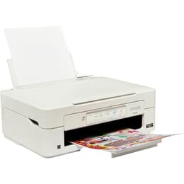 Epson XP 247 Atramentová tlačiareň