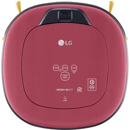 Vysávač Lg HOM-BOT Square VR9622PR