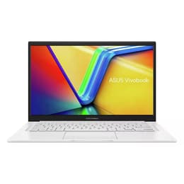 Asus VivoBook 14 X1404VA-EB541W 14" (2023) - Core i5 - Gen 13 (U) - 16GB - SSD 512 GB AZERTY - Francúzska