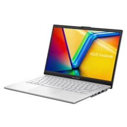 Asus VivoBook 14 X1404VA-EB541W 14" (2023) - Core i5 - Gen 13 (U) - 16GB - SSD 512 GB AZERTY - Francúzska