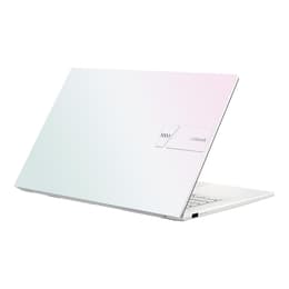 Asus VivoBook 14 X1404VA-EB541W 14" (2023) - Core i5 - Gen 13 (U) - 16GB - SSD 512 GB AZERTY - Francúzska