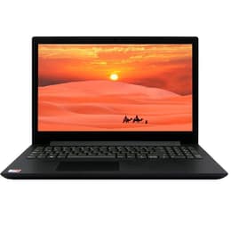 Lenovo V145-15AST 15" (2019) - A4-9125 - 4GB - HDD 1 TO AZERTY - Francúzska