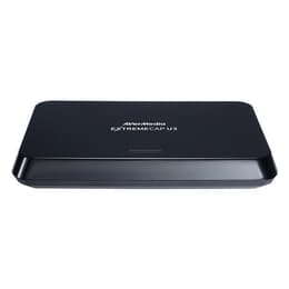 Televízna dokovacia stanica PC Avermedia Extreme cap U3