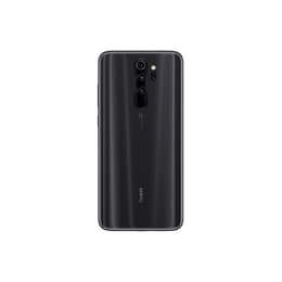 Xiaomi Redmi Note 8 Pro