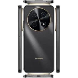 Huawei nova 12 Lite 256GB - Čierna - Neblokovaný