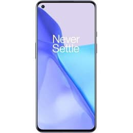 OnePlus 9 256GB - Fialová - Neblokovaný