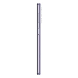 OnePlus 9 256GB - Fialová - Neblokovaný