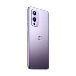 OnePlus 9 256GB - Fialová - Neblokovaný