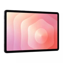 Galaxy Tab S11 256GB - Sivá - WiFi