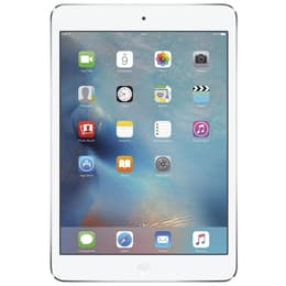 iPad mini (2013) - WiFi