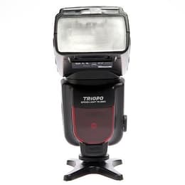 Blesk Triopo Speedight TR-980C TTL