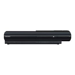 PlayStation 3 Super Slim - HDD 12 GB - Čierna