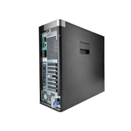 Dell Precision 7810 Tower Xeon E5-2680 V3 2.6 - SSD 1 To - 32GB