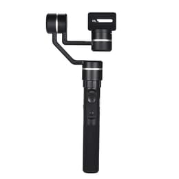 Feiyutech G5 3 Stabilizátor