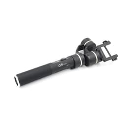 Feiyutech G5 3 Stabilizátor