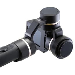 Feiyutech G5 3 Stabilizátor