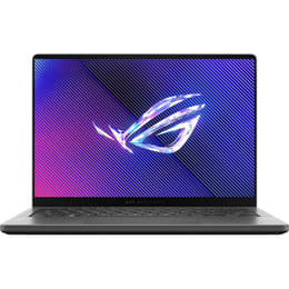 Asus ROG Zephyrus G14 GA403UP 14" - Ryzen 9 270 - 32GB - SSD 1 TBGB NVIDIA GeForce RTX 5070 QWERTY - Anglická