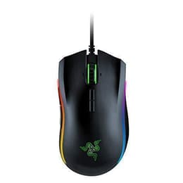 Počítačová Myš Razer Mamba Elite