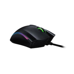 Počítačová Myš Razer Mamba Elite