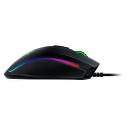 Počítačová Myš Razer Mamba Elite
