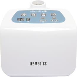 Masážny prístroj na celulitídu Homedics Ultra Slim 1000