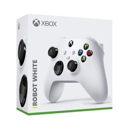 Joysticky Xbox One X/S / Xbox Series X/S / PC Microsoft Xbox One Wireless Controller