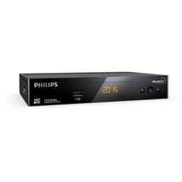 Príslušenstvo k tv Philips DSR3031T
