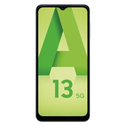 Galaxy A13 5G 64GB - Neblokovaný