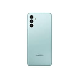 Galaxy A13 5G 64GB - Neblokovaný