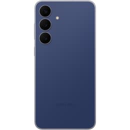 Galaxy S25 FE 256GB - Tmavomodrá - Neblokovaný