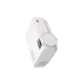 Videoprojektor Toptro TR21 7500 lumen Biela