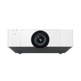 Videoprojektor Sony VPL-FH60 6000 lumen Biela
