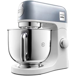 Mixér Kenwood KMX760ABL