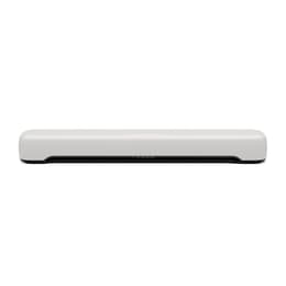 Soundbar Yamaha SR-C20A - Sivá