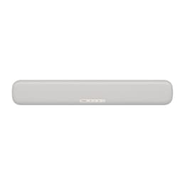 Soundbar Yamaha SR-C20A - Sivá