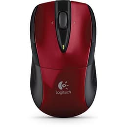 Bezdrôtová Počítačová Myš Logitech M525
