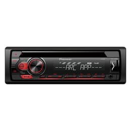 Autorádio Pioneer DEH-S110UB