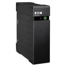Eaton Ellipse Eco 650 Fr Striedač