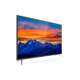 Televízor Thomson / Tcl 140 cm 55UZ7000 3840x2160