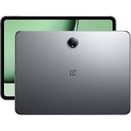 OnePlus Pad 2 256GB - Sivá - WiFi