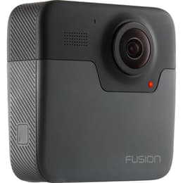 Športová kamera Gopro Fusion 360