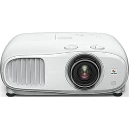 Videoprojektor Epson EH-TW7000 3,000 lumen Biela