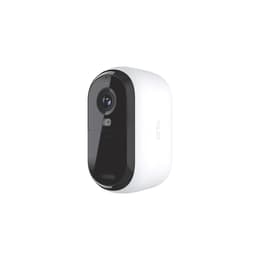 Videokamera Arlo Essential outdoor camera 2nd generation - Biela