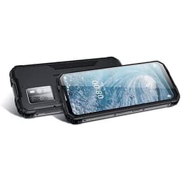 Archos X67 5G 128GB - Čierna - Neblokovaný