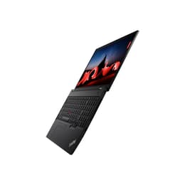 Lenovo ThinkPad L15 G4 15" (2023) - Ryzen 3 - 7000 Series (U) - 16GB - SSD 256 GB QWERTY - Španielská