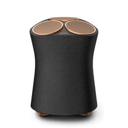 Bluetooth Reproduktor Sony SRS-RA5000 - Čierna